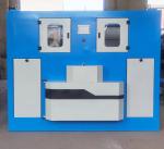 Copper Wire Drawing Machine 450-13D Copper Rod Breakdown Machine With Annealer