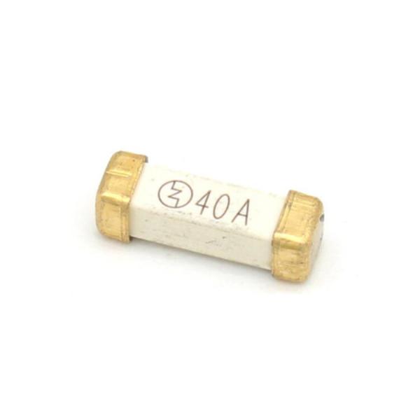 Tape & Reel 250V 350V 400V 500V 600V High Current Surface Mount Fuse 10mm SMD