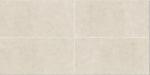 750x1500mm Beige W.A 0.5% Soft Glazed Porcelain Tiles And Water-Proof Indoor