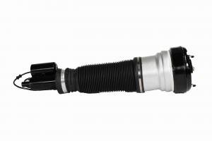 Wholesale Mercedes Benz W220 Air Ride Shock Absorber Replacement Front 2203202438 from china suppliers