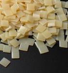 Pellets Bookbinding Hot Melt Adhesive Glue For Paper Binding White Yellow