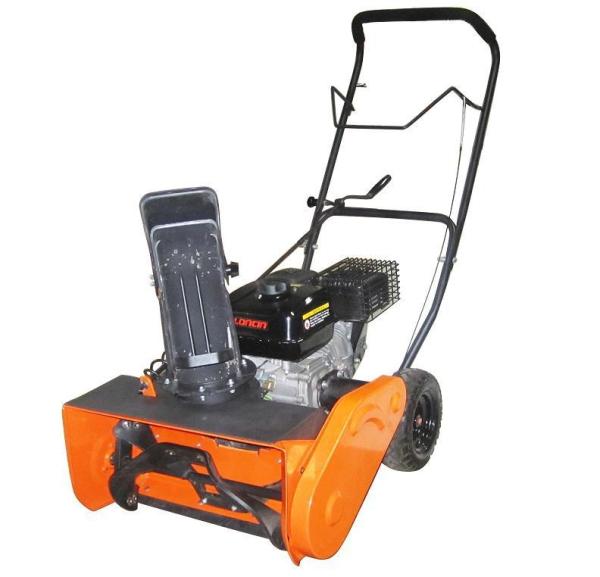 Small Snowplows Airport Snowplows Family Multifunction Snowplows Rotary