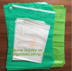 100% Biodegradable Bubble Mailers, Compostable Padded Packaging Wrap Envelopes