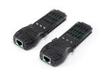 1000BASE-T GBIC Transceiver Module