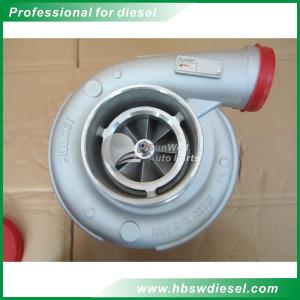 Wholesale Holset HC5A turbo turbocharger 3523850 3594027 for Cummins K19 K38 engine from china suppliers