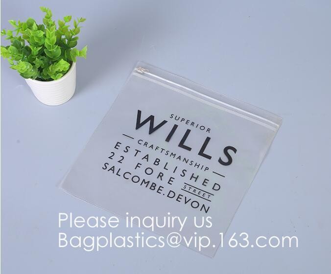 Resealable Zipper Jumbo Size Bio eco 9Gallon Storage Poly Bags,Organization, Travel, Merchandise Mailing protection safe