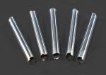 950 HV Hard Chrome Coated Mechanical Core Shafts JIS 45C
