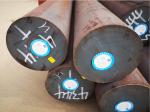JIS H13 Tool Steel Bar Diameter 70-280mm Annealed Heat Treatment