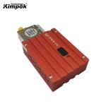 Private Mold Yes Frequency 1.2Ghz 1.2G 8W FPV Long Range Wireless Video