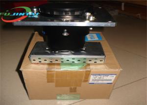Wholesale ORIGINAL NEW SMT PARTS PANASONIC CM402 LINE SENSOR CAMERA KXFY001VA00 from china suppliers