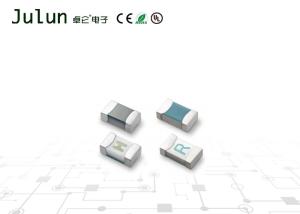 Wholesale 0603 SMD Ceramic Electronic Circuit Board Fuses Automotive Fast Break Insurance from china suppliers