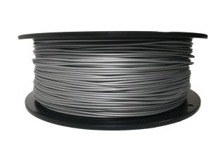 Wholesale 35 Colors PLA 3D Printer Filament Shiny Surface Good Toughness For Household from china suppliers