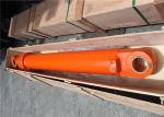 Bucket Cylinder Assy Hitachi ZX490 ZX490LCH-5A Excavator Hydraulic Spare Parts
