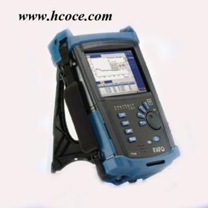 Wholesale Touch Screen Canada Original OTDR EXFO FTB-200 from china suppliers