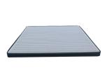 OEM 8101010HB-8 Automobile Cabin Filters For LANDWIND JMC