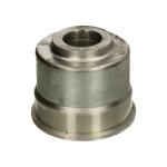 3892673319 3892672219 3892672119 3892670419 MERCEDES BENZ Housing Shifting