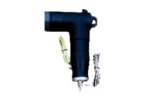 Wholesale High Frequency Separable Connectors 200 A 15 KV Elbow Arrester Surge Arrester For Panel from china suppliers