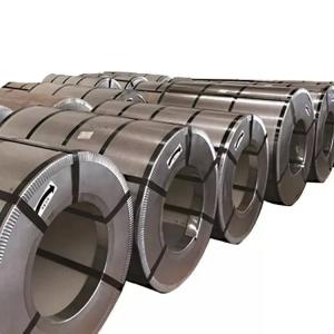 Wholesale Hot Dipped Color Coated Galvanized Steel Coil ppgl Ppgi coil Prepainted Gi Steel Coil For Roofing Sheet from china suppliers