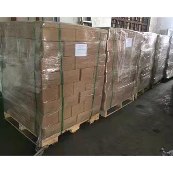 Synthetic Polypropylene Fiber Wave Form 54mm For Shotcrete