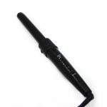 Five Heads Hair Curling Tongs Curling Wand Rollers Tourmaline Ceramic Plate