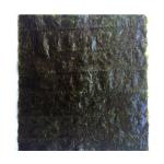 Dry Seaweed Sushi Nori 100 Sheets of Natural Dried Nori Seaweed for Sushi