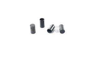 Wholesale 6D95 S6K D1146 4TNV94 D7D Excavator Diesel Engine Tappet from china suppliers