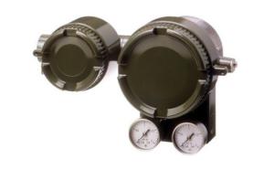 Wholesale YOKOGAWA PK200-A73 Current To Pneumatic Converter from china suppliers