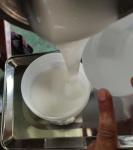25 Shore a RTV Silicone Rubber for Gypsum Material Casting