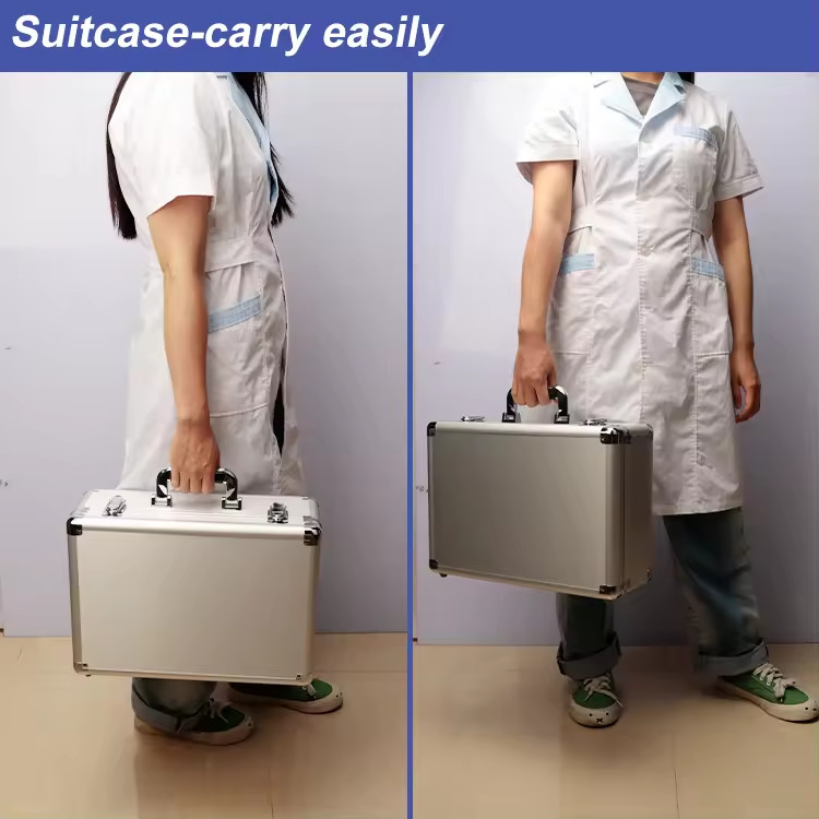 448khz Vaginal Tightening Radio Frequency Ret Cet Tecar Physical Therapy Diathermy Portable Tecar 448khz Winback Tecar