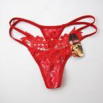 Sexy bikini g string thong