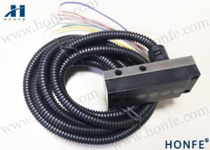 Wholesale Angle Sensor 911802333/911328022 Projectile Loom Spare Parts For Sulzer P7100 from china suppliers