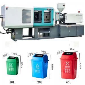 Wholesale High Speed PU Injection Moulding Machine  3600 Clamping Unit from china suppliers