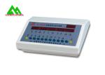 Smart Medical Laboratory Equipment Digital Blood Cell Classification Counter