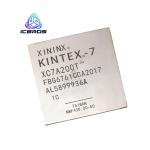 HAFBSF0200C6AX5