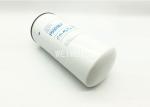Generator Accessories Lube Oil Filter Spin On 85114077 P550367