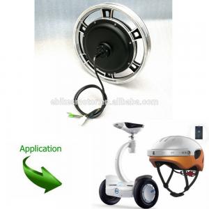 Wholesale 1620 electric bike DIY kits conversion kit for bicycle wholesales from china suppliers
