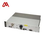 HUAWEI WRFU 2100 QWMMWRFU2100 Wireless Base Station Equipment