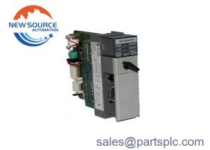 Wholesale Allen Bradley 1747-L533 Series B Rev 4 SLC 5/03 CPU Processor Unit from china suppliers