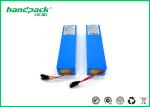 Handpack 60V20Ah Electric Scooter Lithium Battery