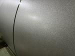 0.95BMT 168MM AFP Aluzinc Steel Coil Light Steel House G550 Structural Steel