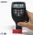 Magnetic Coating Thickness Gauge TG8825 for non - magnetic coating layers
