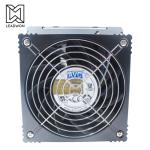 Asic 1970W Avalonminer A921 BTC Coin Mining 20TH 256Bit Memory