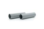 Wide Flexible PVC Pipe Profector Cover
