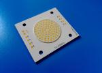 CCT Tunable Chip COB Led High CRI 90RA High Power COB Led 20w