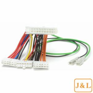 Wholesale ATX to P8 P9 Adapter Cable from china suppliers