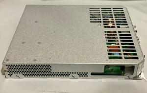 Wholesale GE Voluson S6 S8 Original DPS Power Supply 6004001 6004001-2 from china suppliers