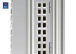 Laser Cut Turkish Style Double Stainless Steel Security Door Design