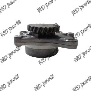 Wholesale S4L Diesel Engine Oil Pump For Mitsubishi from china suppliers