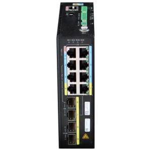 China AR550C-2C6GE IoT Gateway Router on sale