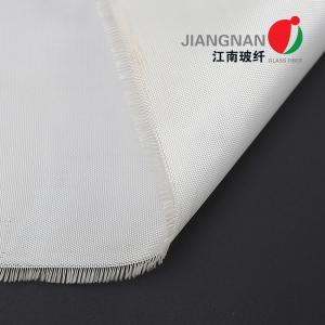 Wholesale 3 Oz. Light Weight Electronic Fiberglass Plain Weave Fabric Style 2116 from china suppliers